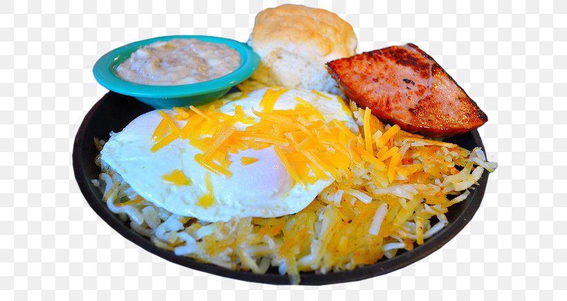 Full Breakfast Side Dish Kriner's Diner Restaurant, PNG, 640x436px, Full Breakfast, Alaska, Anchorage, Breakfast, Cuisine Download Free