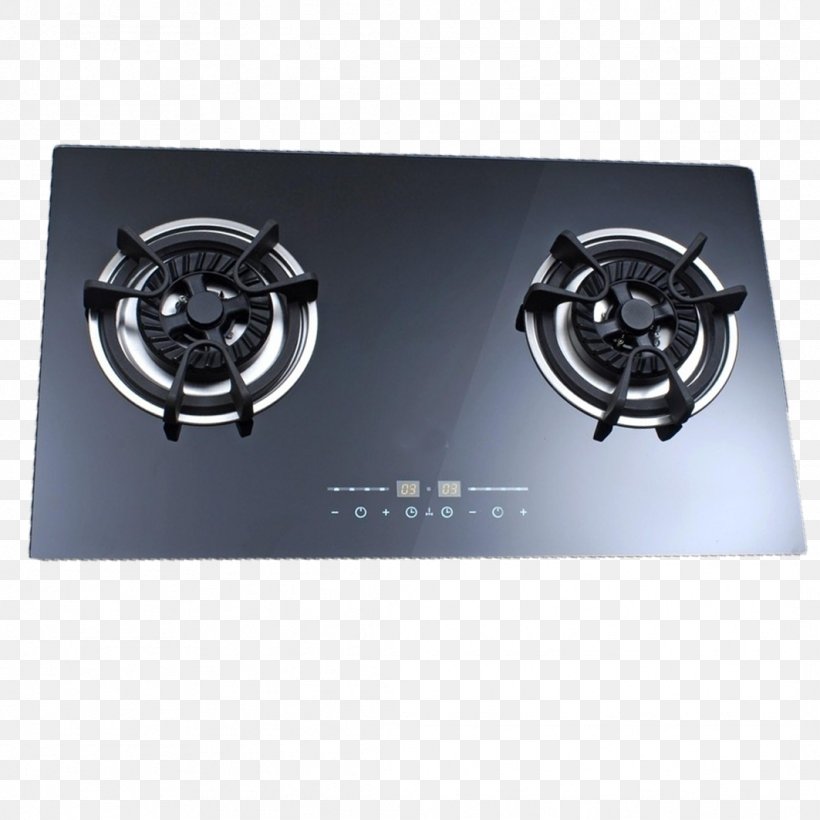 Furnace Kitchen Hearth Gas Stove, PNG, 1063x1063px, Furnace, Coal Gas, Combustion, Cooktop, Fuel Gas Download Free