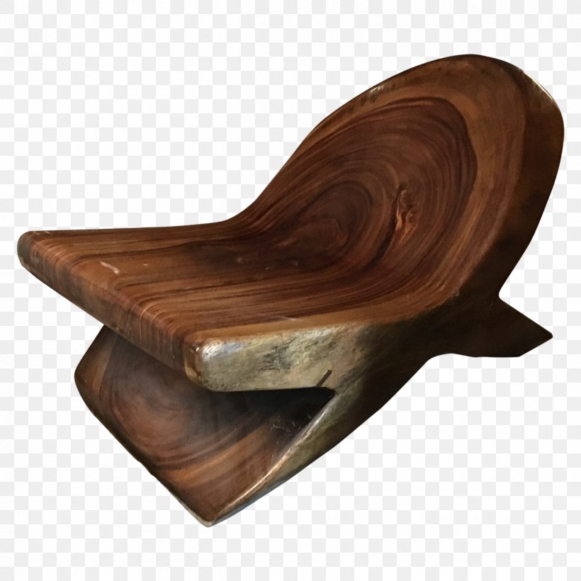 Furniture Wood Chair, PNG, 1200x1200px, Furniture, Brown, Chair, Table, Wood Download Free