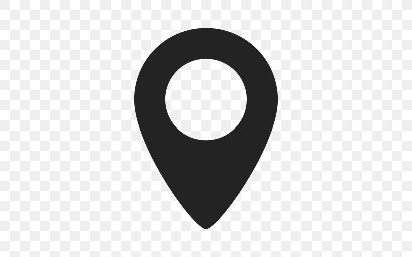 Fusion Bowling Google Maps Symbol Location, PNG, 512x512px, Map, Brand, Font Awesome, Google Map Maker, Google Maps Download Free