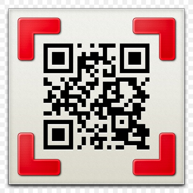 Genesis Technology, LLC QR Code Barcode Scanners Image Scanner, PNG, 1024x1024px, Genesis Technology Llc, Area, Barcode, Barcode Scanners, Brand Download Free