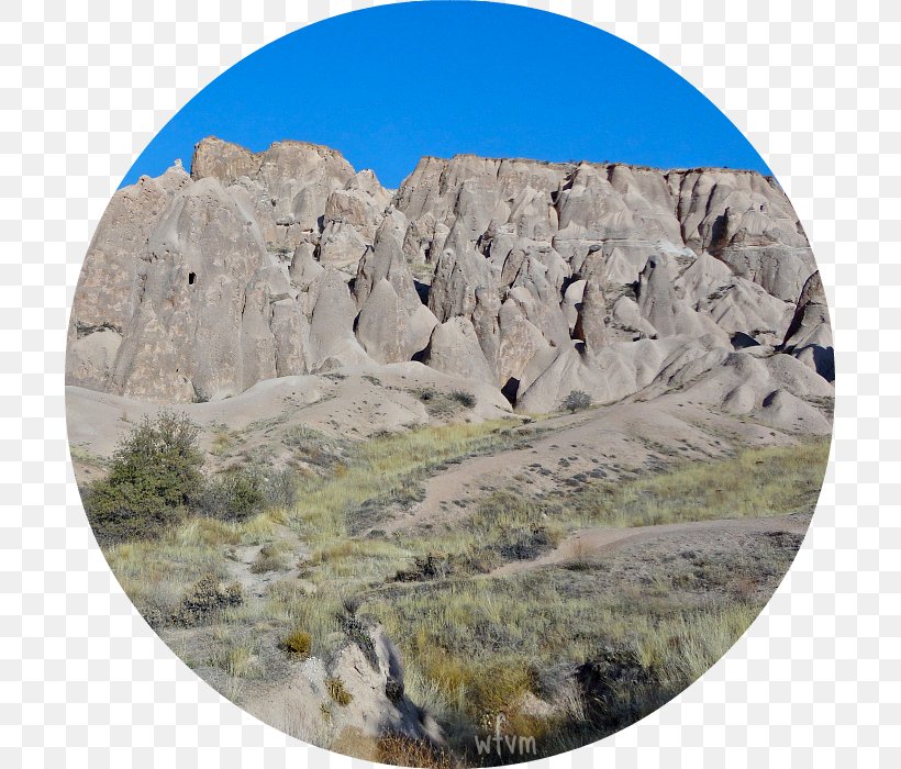 Geology Batholith National Park Outcrop Escarpment, PNG, 701x700px, Geology, Badlands, Batholith, Escarpment, Formation Download Free