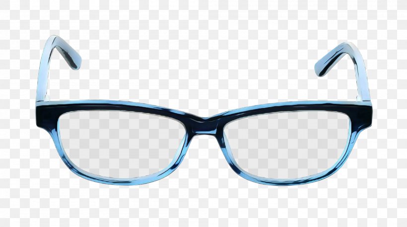 Glasses, PNG, 2000x1119px, Pop Art, Aqua, Azure, Blue, Eye Glass Accessory Download Free