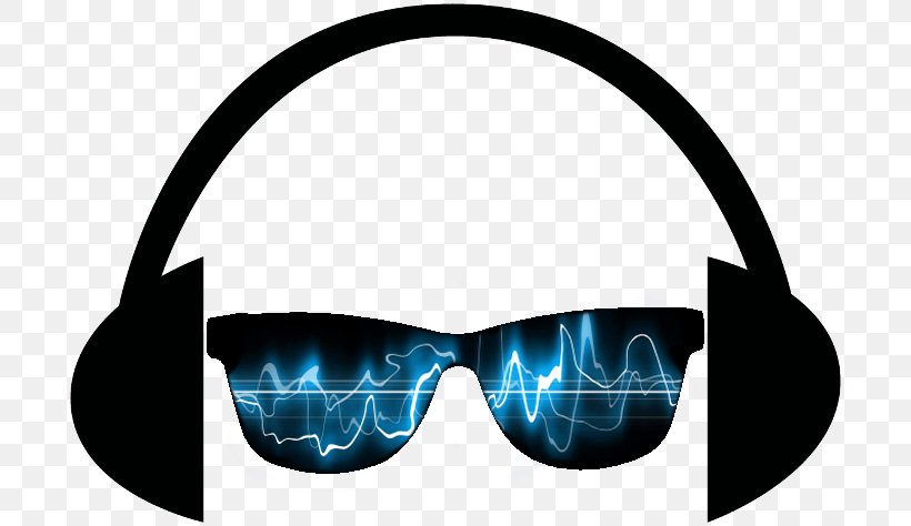 Goggles FM Broadcasting Sunglasses, PNG, 700x474px, Goggles, Audio, Blue, Brand, Brazil Download Free