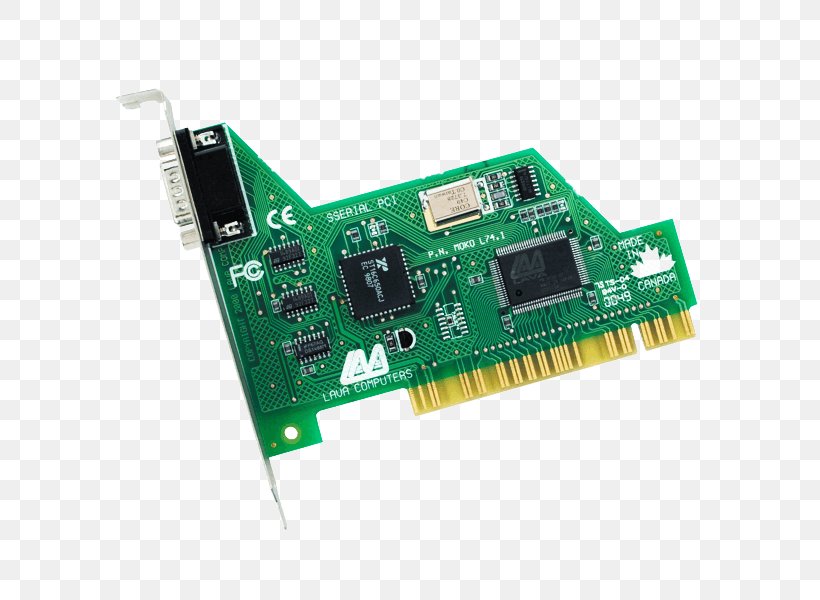 Graphics Cards & Video Adapters TV Tuner Cards & Adapters Conventional PCI PCI Express Serial ATA, PNG, 600x600px, Graphics Cards Video Adapters, Circuit Component, Computer, Computer Component, Computer Port Download Free