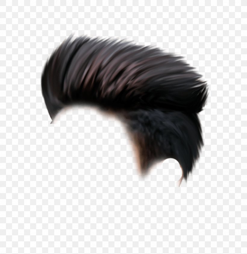 Hairstyle Hair Coloring Image, PNG, 914x939px, Hairstyle, Black, Black Hair, Boy, Brown Hair Download Free