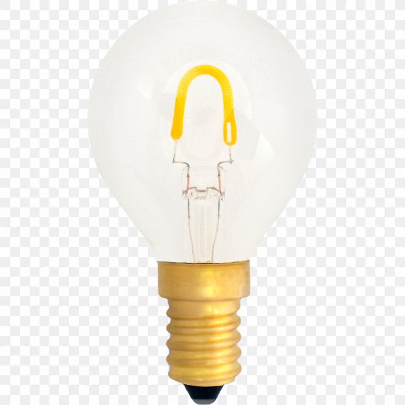 Incandescent Light Bulb Lamp Light-emitting Diode LED Filament, PNG, 1000x1000px, Incandescent Light Bulb, Edison Screw, Electrical Filament, Fassung, Lamp Download Free
