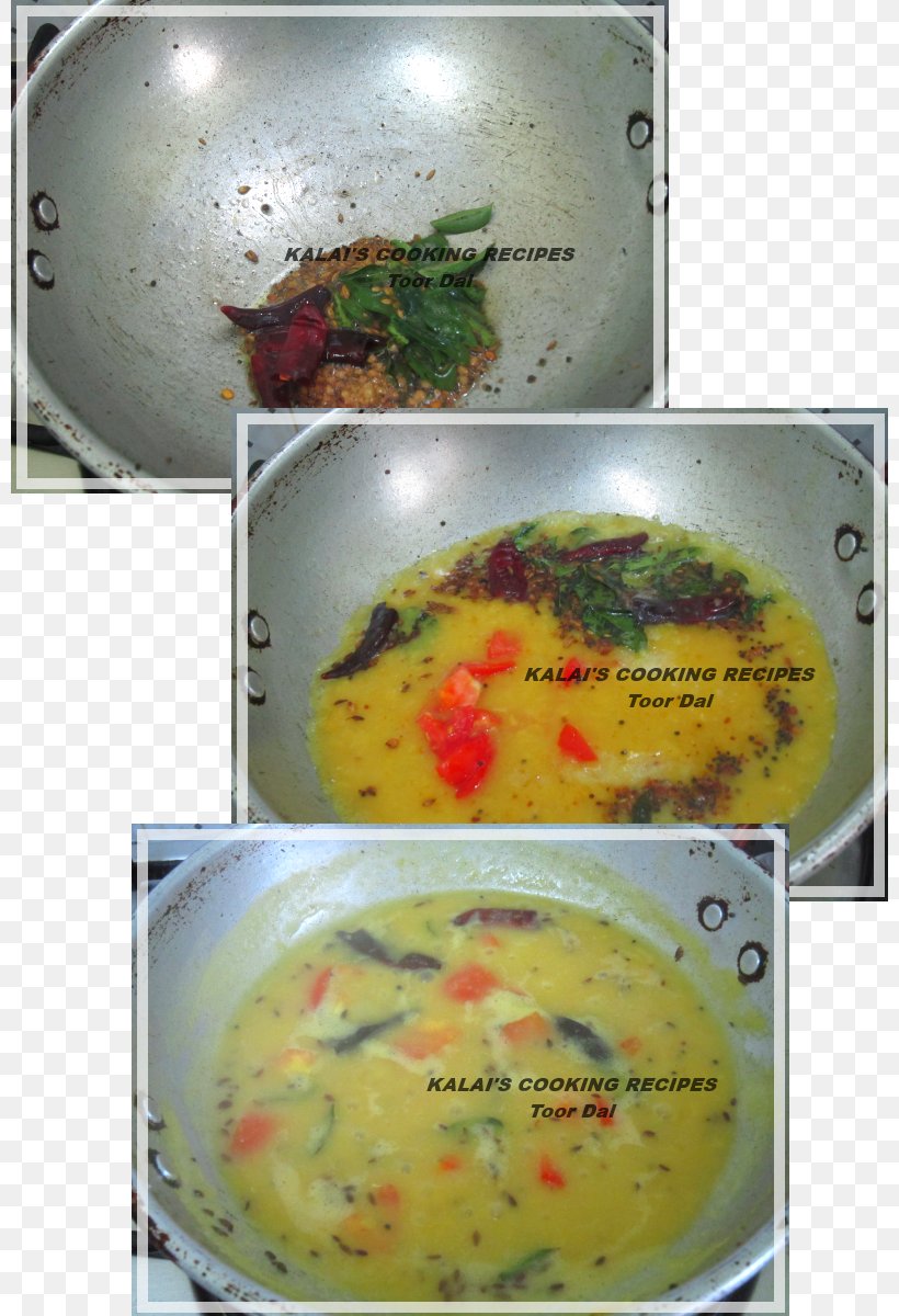 Indian Cuisine Vegetarian Cuisine Recipe Dish Food, PNG, 800x1200px, Indian Cuisine, Cuisine, Dish, Food, La Quinta Inns Suites Download Free