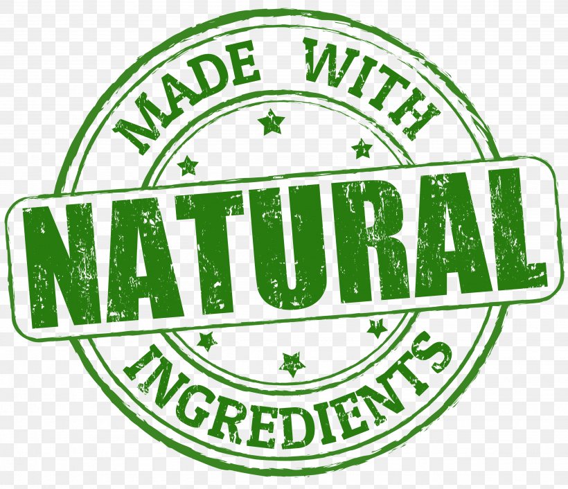 Ingredient Organic Food Juice Health Local Food, PNG, 3683x3171px, Ingredient, Area, Brand, Food, Glutenfree Diet Download Free