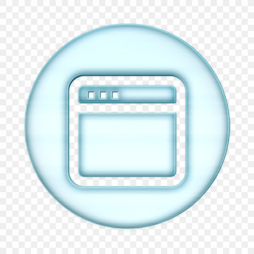 Interface Icon Browser Icon Interface Icon, PNG, 1272x1272px, Interface Icon, Browser Icon, Computer Icon, Electronic Device, Technology Download Free