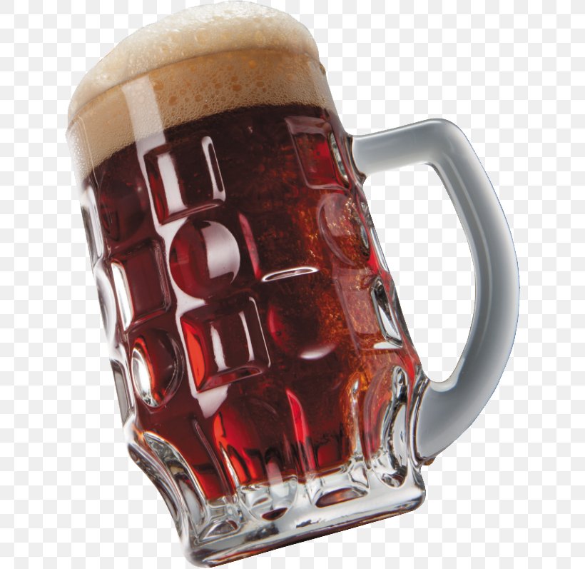 Kvass Beer Glasses Drink Pint Glass, PNG, 639x797px, Kvass, Alcoholic Drink, Beer, Beer Glass, Beer Glasses Download Free