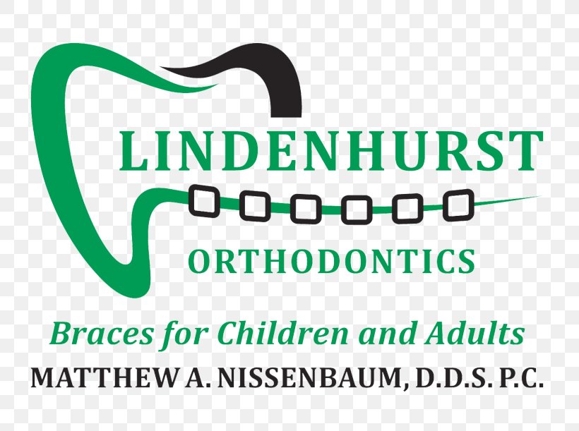 Lindenhurst Orthodontics Dentistry Clear Aligners Dental Braces, PNG, 800x611px, Orthodontics, Area, Brand, Clear Aligners, Cosmetic Dentistry Download Free