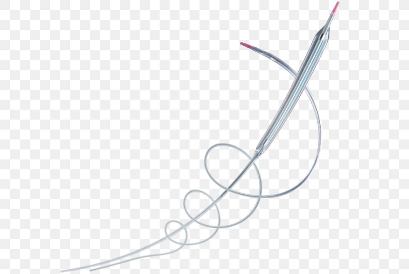 Line Angle Material, PNG, 660x550px, Material, Cable, Technology Download Free