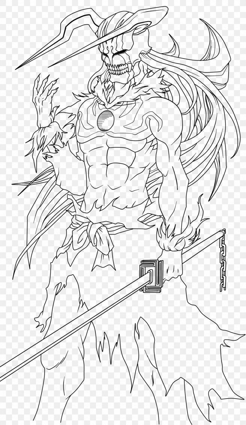 Line Art Drawing Inker White Cartoon, PNG, 1280x2210px, Line Art, Arm, Artwork, Black, Black And White Download Free
