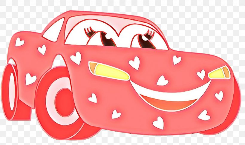 Lip Red Pink Clip Art Mouth, PNG, 1600x949px, Cartoon, Footwear, Lip, Mouth, Pink Download Free