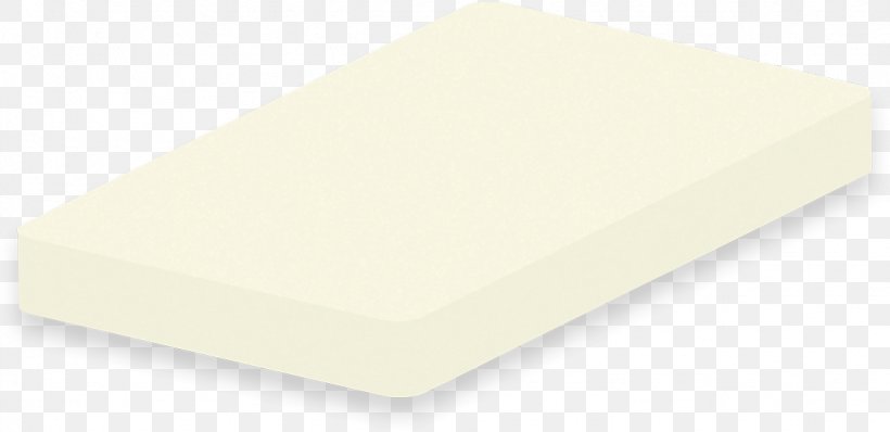 Mattress Product Design Rectangle, PNG, 1128x548px, Mattress, Material, Rectangle Download Free