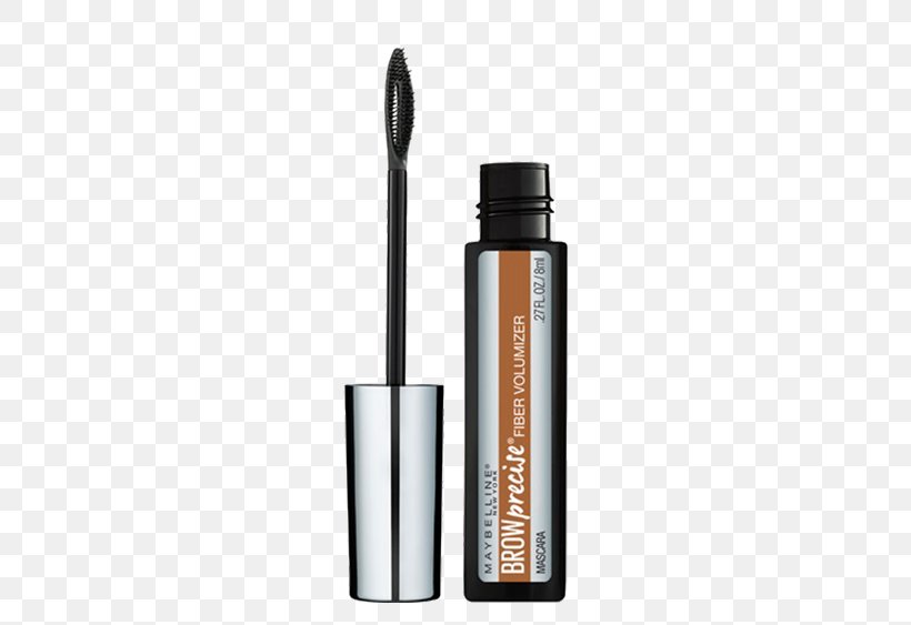 Maybelline Eyebrow Cosmetics Color Fiber, PNG, 636x563px, Maybelline, Brown, Color, Cosmetics, Dietary Fiber Download Free