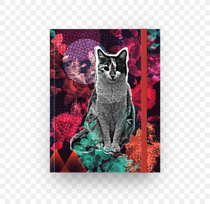 Modern Art Modern Architecture Rectangle, PNG, 800x800px, Modern Art, Art, Cat, Cat Like Mammal, Modern Architecture Download Free