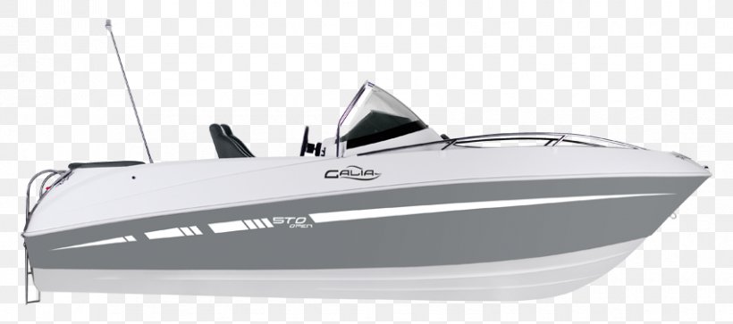 Motor Boats Yacht Gaul Boating, PNG, 850x377px, Motor Boats, Berth, Boat, Boating, Cabin Download Free