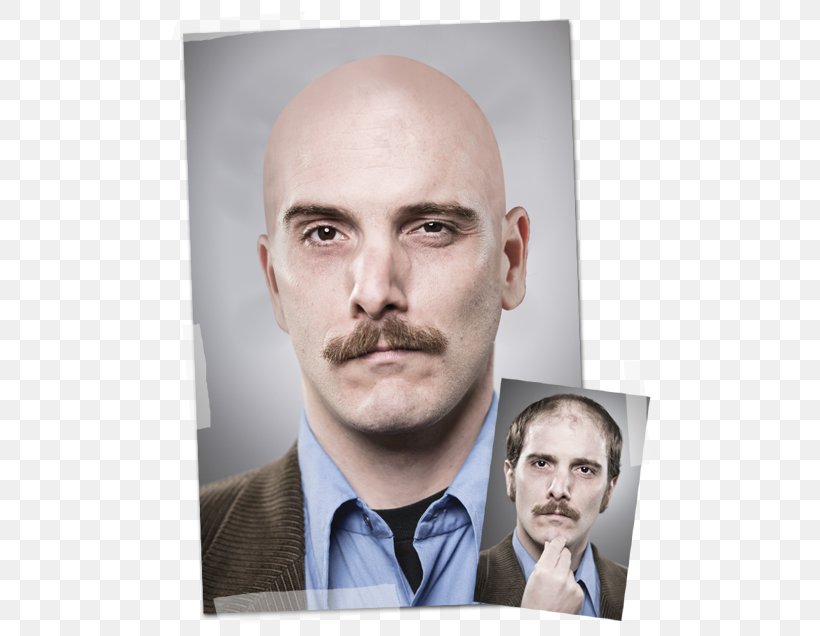 Moustache Stock Photography Portrait Royalty-free, PNG, 500x636px, Moustache, Beard, Chin, Emoticon, Face Download Free