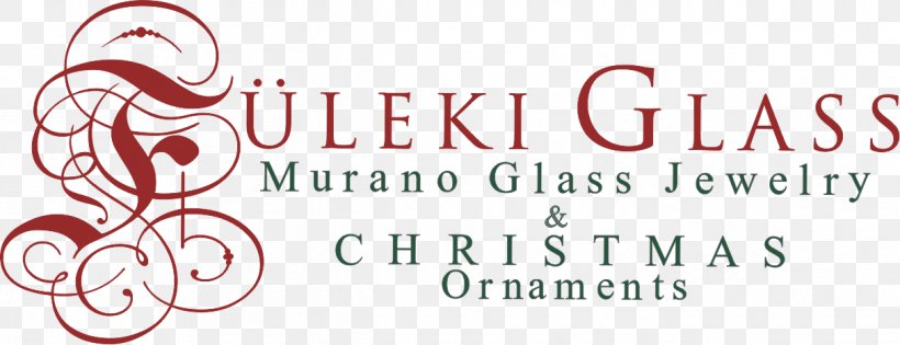 Murano Fuleki Glass Terrarium Christmas, PNG, 1214x467px, Murano, Bijou, Brand, Candle, Christmas Download Free
