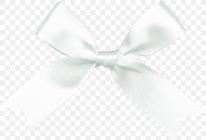Necktie Bow Tie Ribbon Satin, PNG, 1249x848px, Necktie, Bow Tie, Neck, Ribbon, Satin Download Free