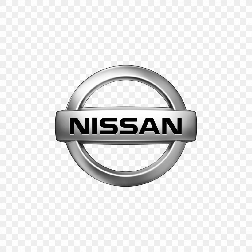 Nissan Rogue Car Renault Ford Motor Company, PNG, 1714x1714px, Nissan, Automobile Repair Shop, Automotive Industry, Brand, Car Download Free