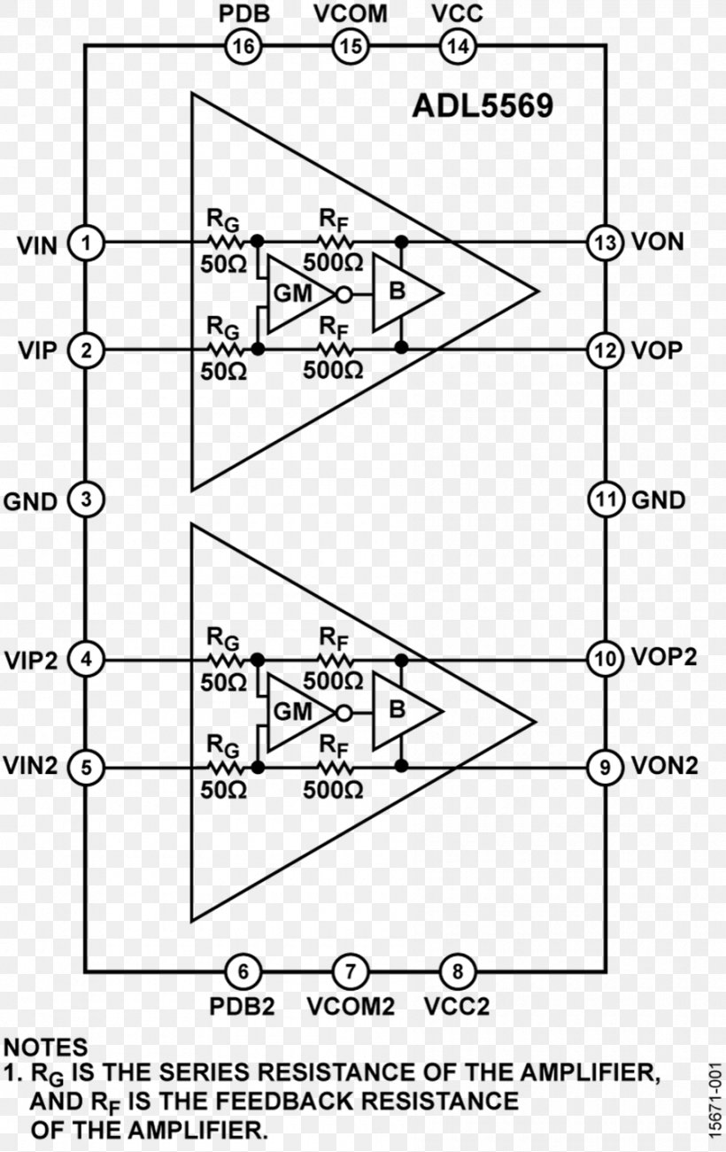 Paper Car Drawing Functional Block Diagram, PNG, 900x1429px, Paper, Area, Auto Part, Black And White, Block Diagram Download Free