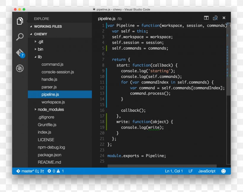 React GitHub Atom TypeScript Visual Studio Code, PNG, 2232x1760px, React, Atom, Brand, Computer, Computer Program Download Free