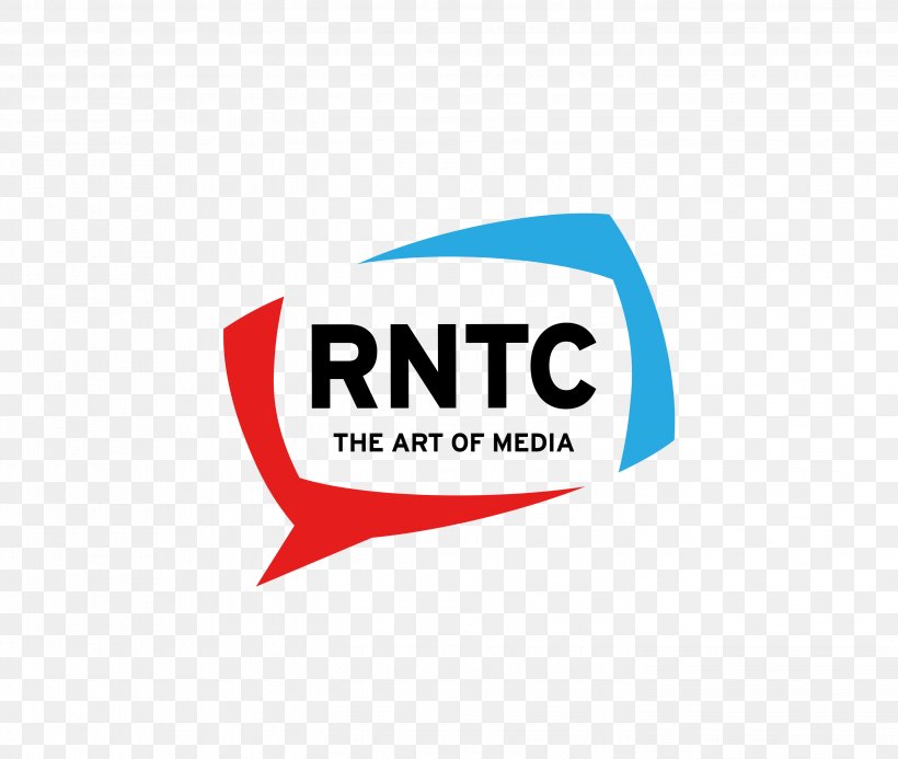 RNTC, PNG, 2848x2409px, Social Media, Area, Brand, Business, Consultant Download Free