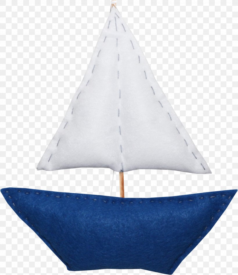 Sailing Ship Sailboat Creativity, PNG, 2585x2985px, Sailing, Blue, Creativity, Designer, Google Images Download Free