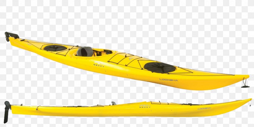 Sea Kayak Canoeing Kayaking Boating, PNG, 1024x512px, Sea Kayak, Boat, Boating, Canoe, Canoe Sprint Download Free