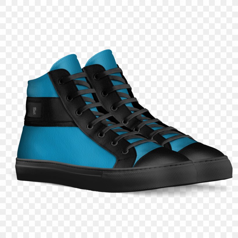 Shoe Footwear Sneakers Crocodile Suede, PNG, 1000x1000px, Shoe, Crocodile, Cross Training Shoe, Electric Blue, Footwear Download Free