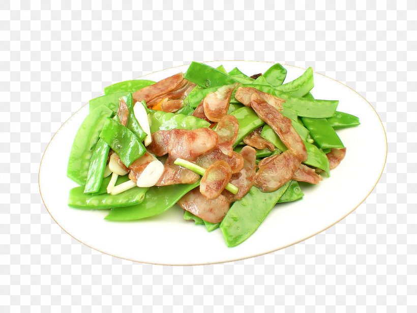 Snow Pea Spinach Salad Cantonese Cuisine Vegetarian Cuisine Stir Frying, PNG, 1024x768px, Snow Pea, Braising, Cantonese Cuisine, Cuisine, Curing Download Free