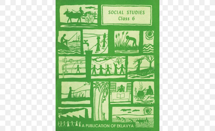 Social Science Social Studies Central Board Of Secondary Education Continuous And Comprehensive Evaluation, PNG, 500x500px, Social Science, Flipkart, Grass, Grass Family, Grasses Download Free