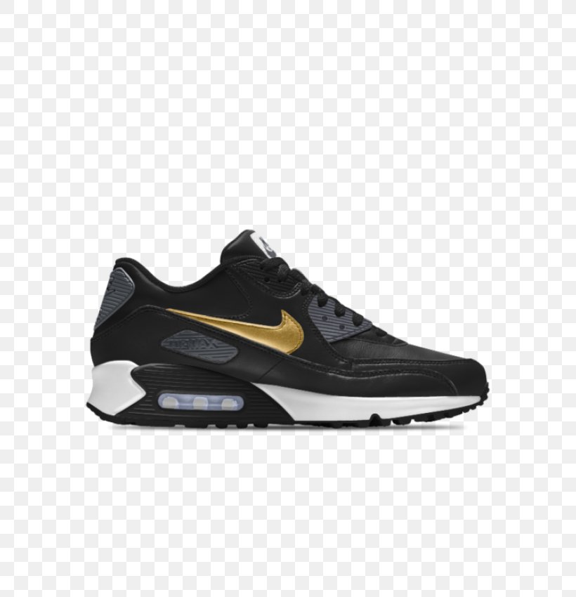 Sports Shoes Nike Wmns Air Max 97 Ultra Air Jordan, PNG, 700x850px, Sports Shoes, Adidas, Air Jordan, Athletic Shoe, Basketball Shoe Download Free