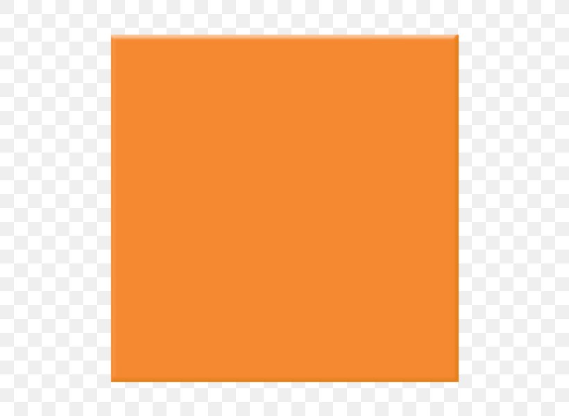 Square Area Angle Pattern, PNG, 600x600px, Area, Orange, Peach, Rectangle, Text Download Free