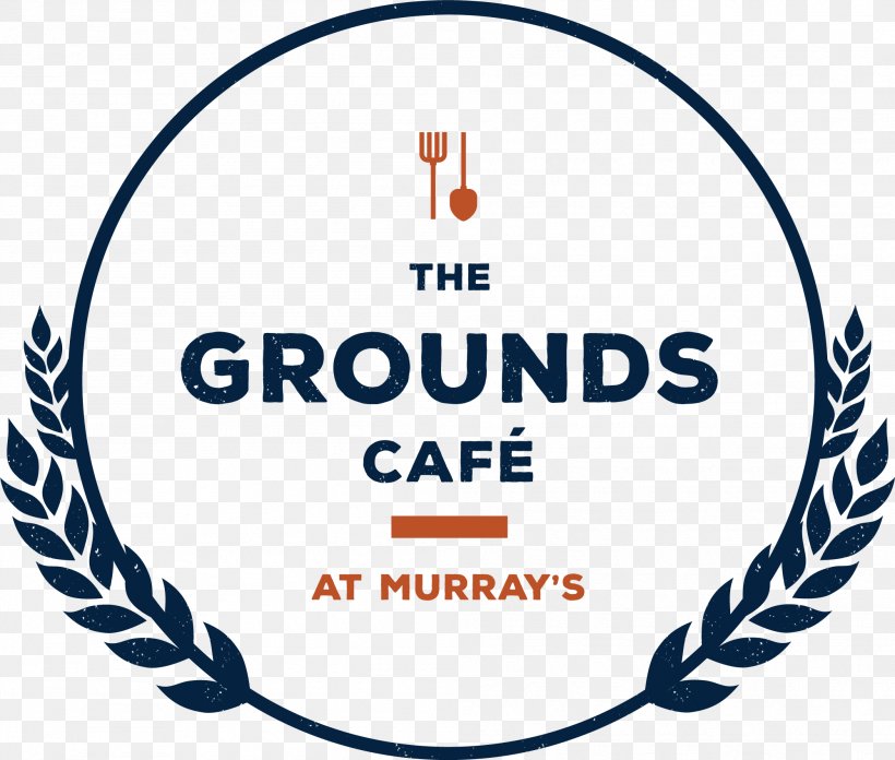 The Grounds Cafe At Murray's Murray's Garden Centre Ingredient Food, PNG, 1999x1698px, Cafe, Area, Bakery, Brand, Farm Download Free