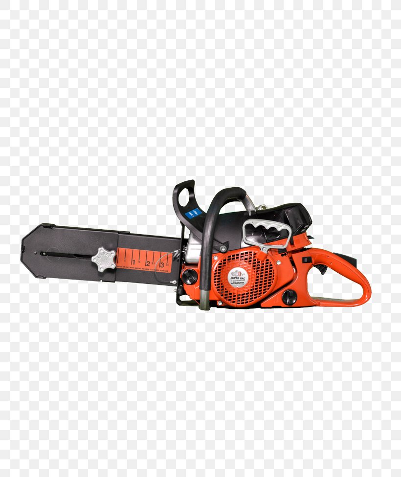 Tool Chainsaw Dolmar, PNG, 800x976px, Tool, Automotive Exterior, Chain, Chainsaw, Cutting Download Free