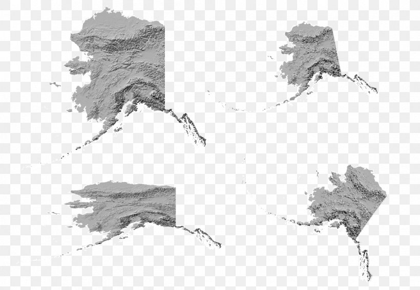 United States Map Projection Mercator Projection State Plane Coordinate System, PNG, 1149x795px, United States, Albers Projection, Arcmap, Artwork, Black And White Download Free
