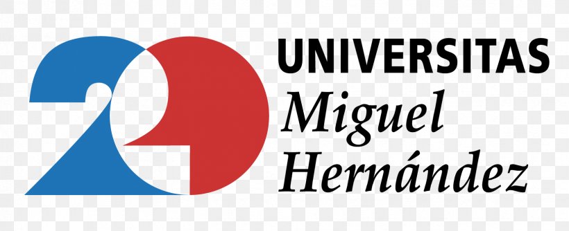 Universidad Miguel Hernández De Elche Miguel De Cervantes European University University Of Dundee, PNG, 1655x675px, University, Area, Brand, Campus, Elche Download Free