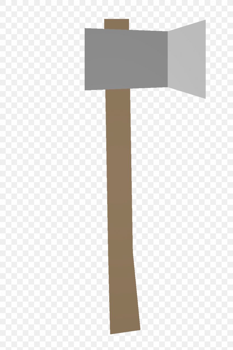 Unturned Axe Information Weapon, PNG, 1024x1536px, Unturned, Axe, Computer Servers, Computer Software, Information Download Free