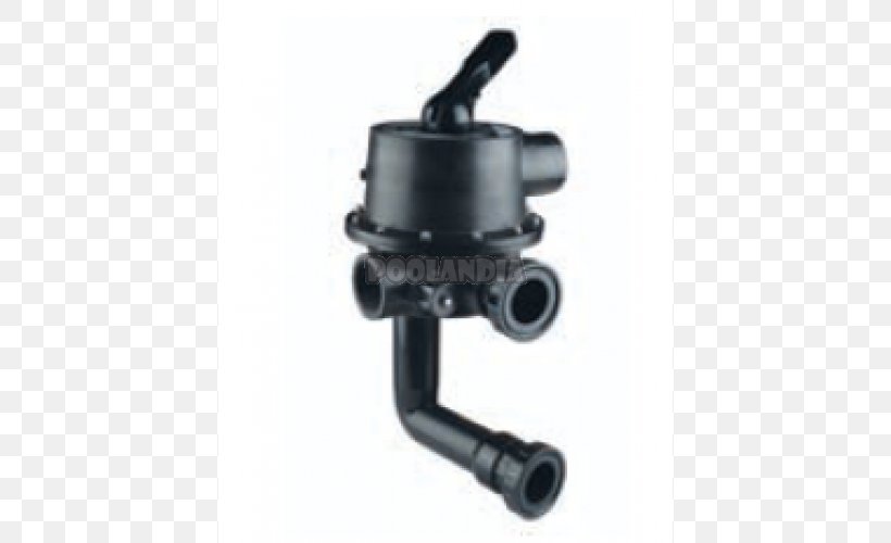 Valve Tap Filtration Vàlvula Selectiva Swimming Pool, PNG, 500x500px, Valve, Filter, Filtration, Grohe, Hardware Download Free