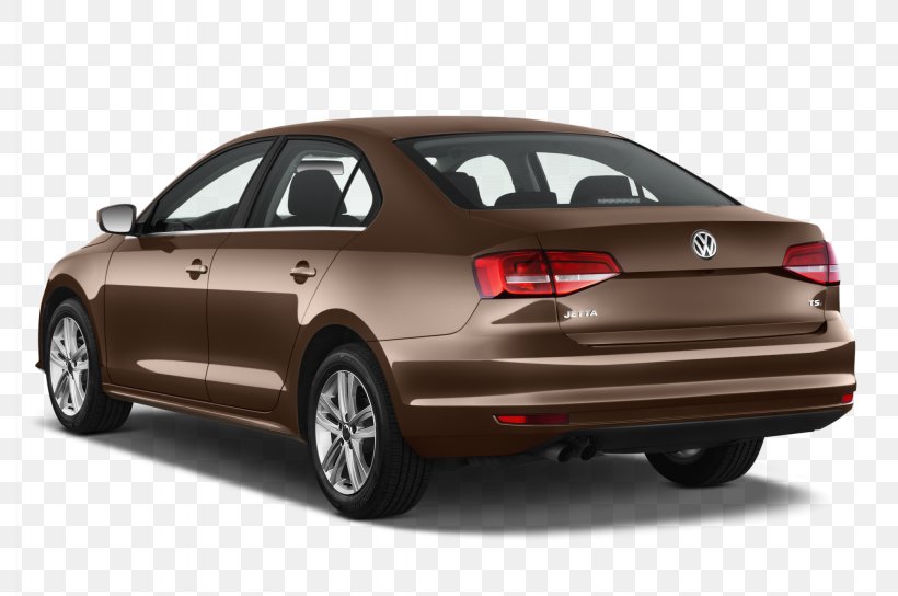 2016 Volkswagen Jetta 2017 Volkswagen Jetta 2018 Volkswagen Jetta Car, PNG, 2048x1360px, 2016, 2018 Volkswagen Jetta, Automatic Transmission, Automotive Design, Automotive Exterior Download Free