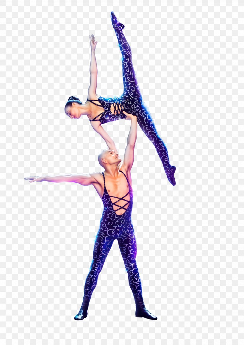 Acrobatics Artist Performing Arts Dancer Brisbane, PNG, 2480x3508px, Acrobatics, Artist, Ballet Dancer, Brisbane, Costume Download Free