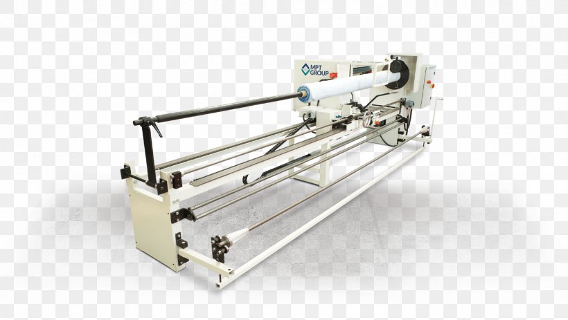 Agricultural Machinery Material Cutting Automation, PNG, 1736x982px, Machine, Agricultural Machinery, Automation, Cutting, Cylinder Download Free