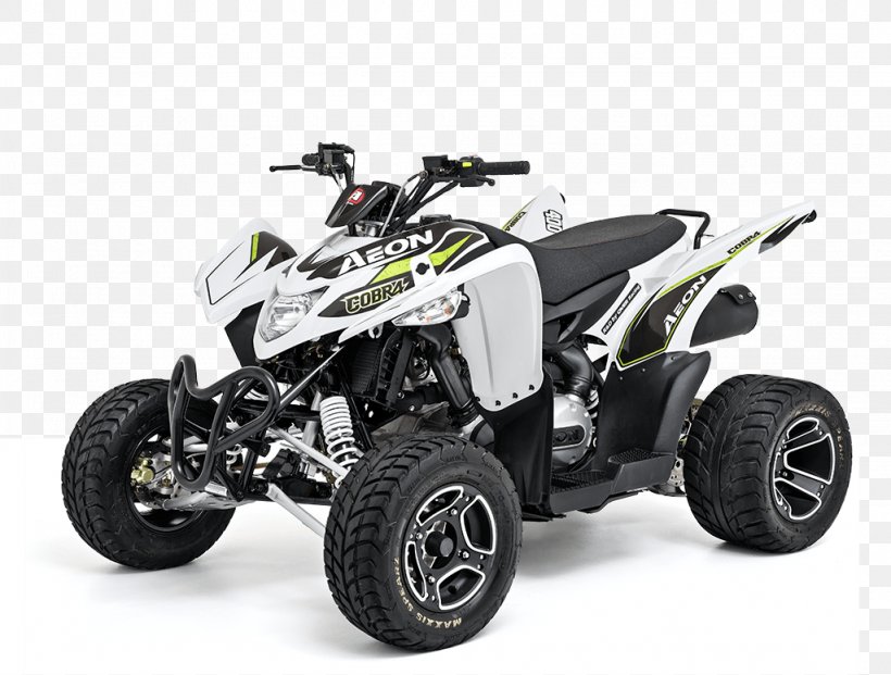 All-terrain Vehicle Motorcycle Supermoto Aeon Motor Honda, PNG, 1024x776px, Allterrain Vehicle, Access Motor, All Terrain Vehicle, Atv Quad, Automotive Exterior Download Free