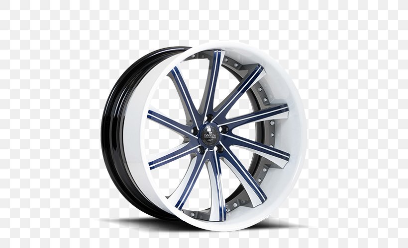 Alloy Wheel BMW Car Tire, PNG, 500x500px, Alloy Wheel, Abrasive Blasting, Alloy, Auto Part, Automotive Design Download Free