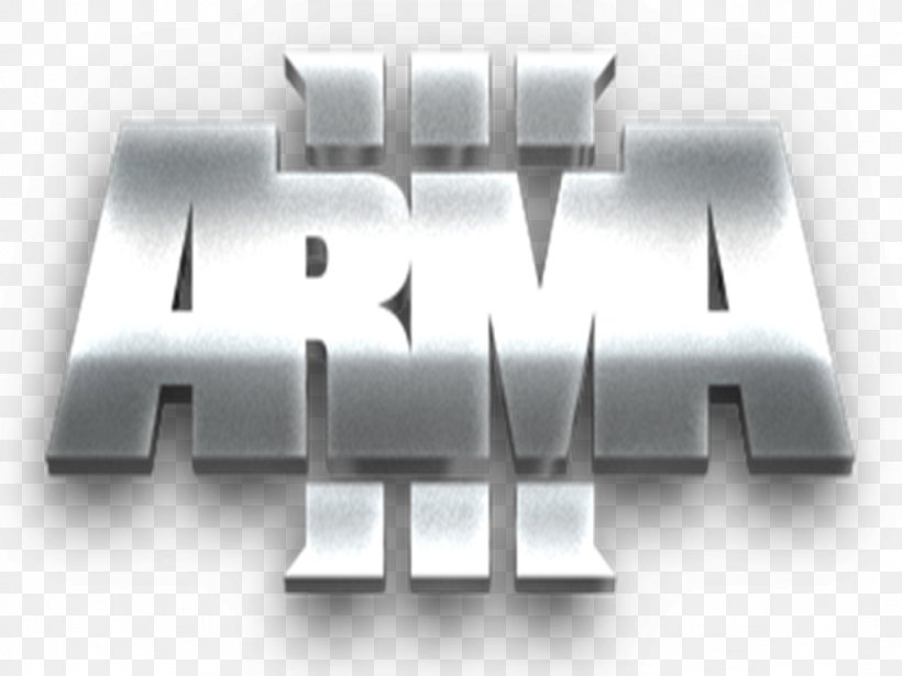ARMA 3, PNG, 1024x768px, Arma 3 Tanoa, Arma, Arma 3, Arma Armed Assault, Bohemia Interactive Download Free