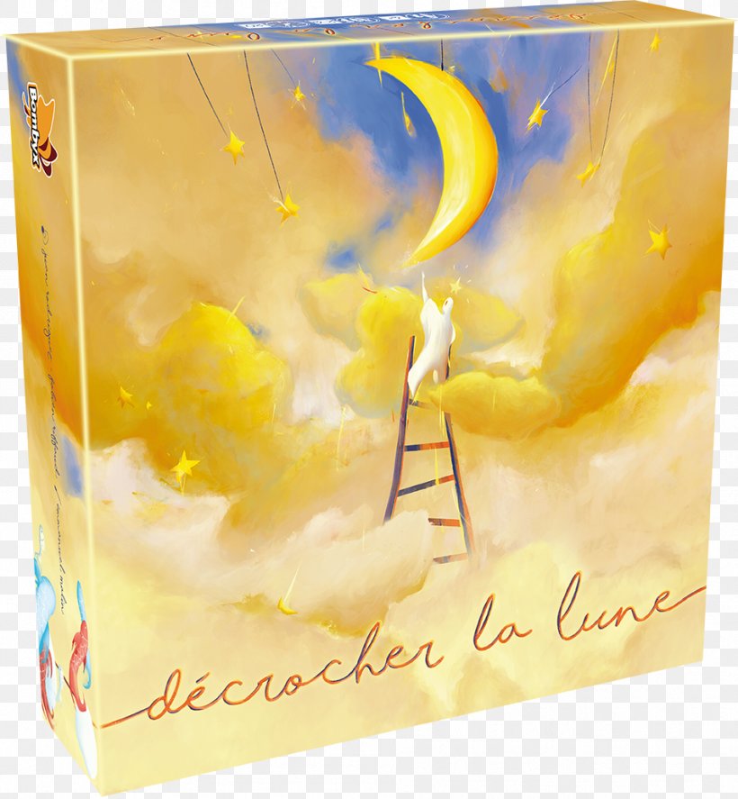 Board Game ...Et Décrocher La Lune Bombyx Dice, PNG, 952x1030px, Game, Board Game, Bombyx, Cloud, Dice Download Free
